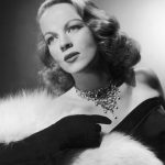 Maria Riva, Actress and Daughter of Marlene Dietrich, Dies at 100