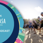 [WATCH LIVE] Fireworks Expected at Star-Studded Noosa Triathlon