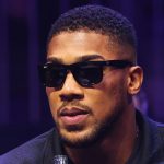 Anthony Joshua to return earlier than anticipated as promoter confirms shock next fight plan
