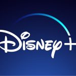 Everything Coming to Disney+ in November