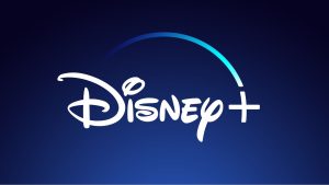Everything Coming to Disney+ in November