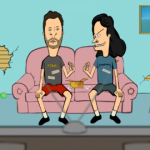 The Community Spotlight 2025.11.01