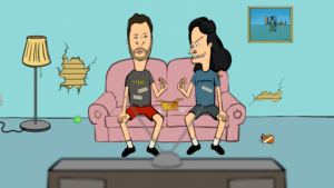 The Community Spotlight 2025.11.01