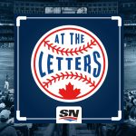 At The Letters: A devastating ending