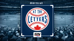 At The Letters: A devastating ending