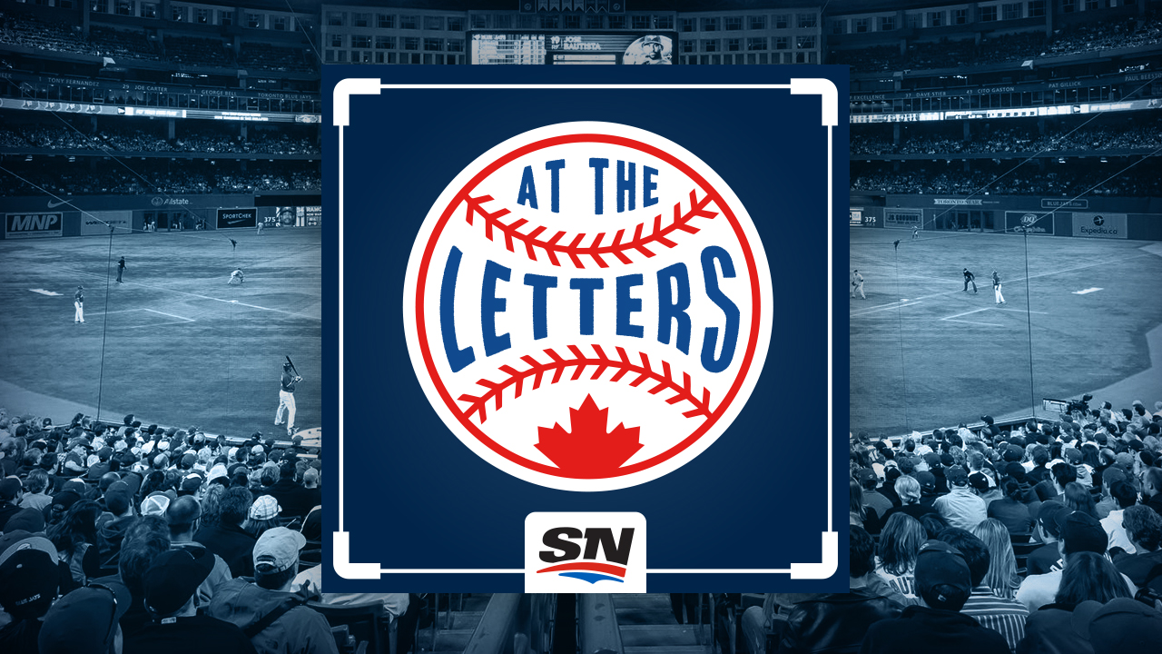 At The Letters: A devastating ending