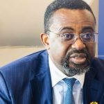 Banks perceived risks to moderate over next year – BoG