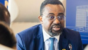 Banks perceived risks to moderate over next year – BoG