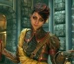 Obsidian’s Already Trying to Improve The Outer Worlds 2’s Poor Presentation on PS5 Pro