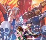 This Underappreciated PS4 Fighter Can Be Yours for Less Than a Dollar