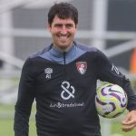 Watch Man City vs Bournemouth: TV & streaming guide for mouthwatering Premier League Super Sunday battle