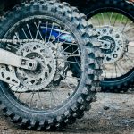 âHow to Correctly Adjust Your Chainâ â A Post-Ride Must Watch!