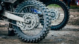 “How to Correctly Adjust Your Chain” – A Post-Ride Must Watch!