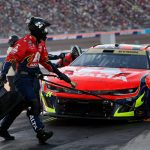 “It just doesn’t seem right”