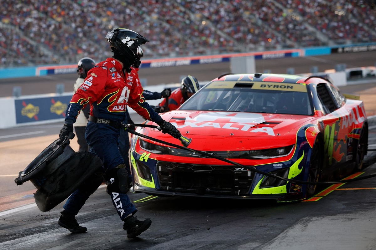 “It just doesn’t seem right”