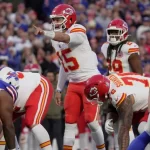 Chiefs face ‘uphill battle’ after crushing Bills loss
