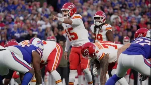 Chiefs face ‘uphill battle’ after crushing Bills loss