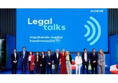 Legal experts convened by Moeve highlight the strategic role of legal counsel in the transformation of companies