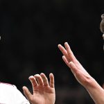 Burnley 0-2 Arsenal: Cruise control