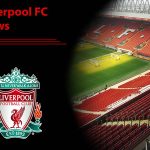 Alexander-Arnold: My love for Liverpool will never fade