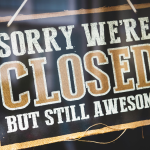 Udio Opens Downloads for 48 Hours Following Backlash to UMG Deal — As Hardcore Users Convene on Discord to Override Restrictions