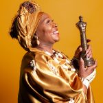 Snl24 | Golden chance for province talent to shine!