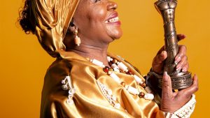 Snl24 | Golden chance for province talent to shine!