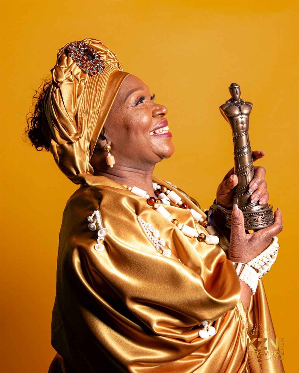 Snl24 | Golden chance for province talent to shine!