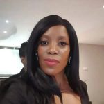 Snl24 | Frieda’s heart beats for kasi kids!