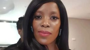 Snl24 | Frieda’s heart beats for kasi kids!