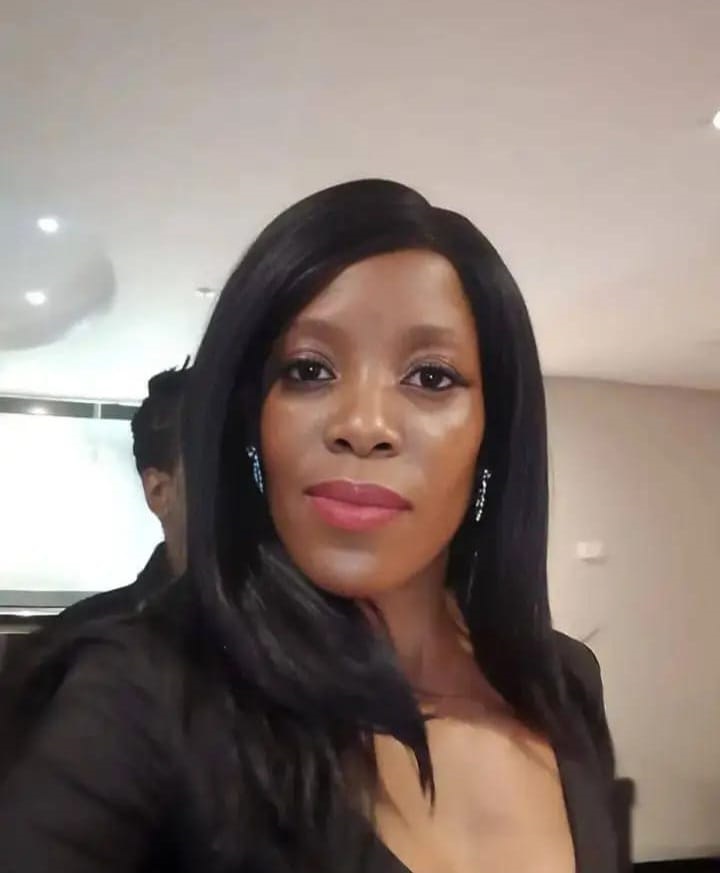 Snl24 | Frieda’s heart beats for kasi kids!