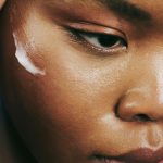 Lactic Acid for Skin: Benefits, Side Effects, and How to Use It