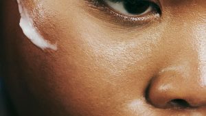 Lactic Acid for Skin: Benefits, Side Effects, and How to Use It