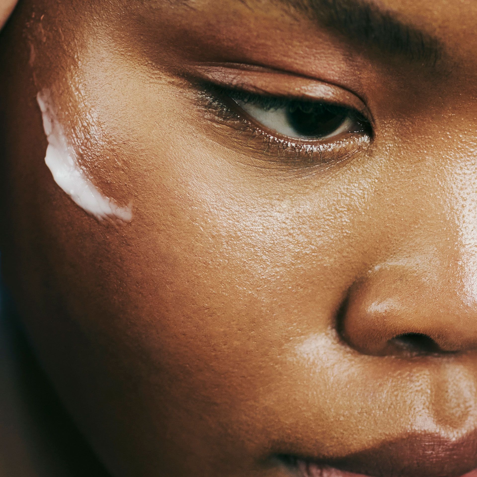 Lactic Acid for Skin: Benefits, Side Effects, and How to Use It