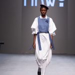 Nkwo Lagos Spring 2026