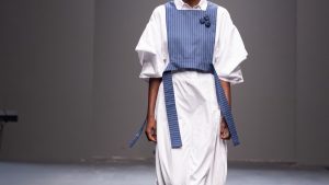 Nkwo Lagos Spring 2026