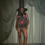 Iamisigo Lagos Spring 2026