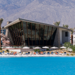 We Visited the Real-Life Parr House from Incredibles 2 at Disney’s Cotino, Its First Storyliving Community