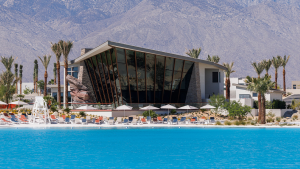 We Visited the Real-Life Parr House from Incredibles 2 at Disney’s Cotino, Its First Storyliving Community