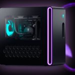 The Alienware Aurora R16 RTX 5080 Gaming PC With Liquid Cooling Starts at $2,065 Ahead of Black Friday