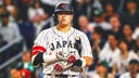 Munetaka Murakami Next Team Odds: Could Dodgers Land Another Japanese Star?