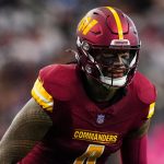 Frankie Luvu suspended one game for hip drop tackles