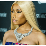 US envoy Waltz invites Nicki Minaj to discuss ‘protection of persecuted Christians in Nigeria’