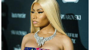 US envoy Waltz invites Nicki Minaj to discuss ‘protection of persecuted Christians in Nigeria’