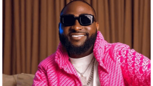 ‘I almost quit music before hit collaboration with Omah Lay’ – Davido