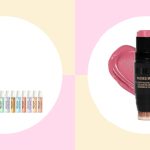 The Best Beauty Deals From the Sephora Savings Event, According to Editors