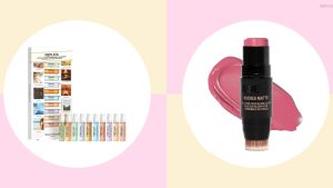 The Best Beauty Deals From the Sephora Savings Event, According to Editors
