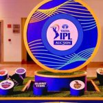 IPL 2026 Auction To Be Held On THIS DATE: MI, CSK, RCB, RR, LSG, SRH, PBKS, KKR, GT, DC Set For Major Overhaul