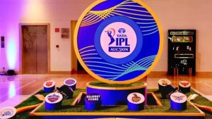 IPL 2026 Auction To Be Held On THIS DATE: MI, CSK, RCB, RR, LSG, SRH, PBKS, KKR, GT, DC Set For Major Overhaul