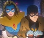 Dispatch Proves the Telltale Model Can Still Work, Sells 1 Million Copies